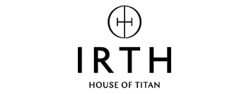 Titan Company