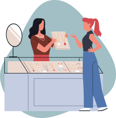 redeem step 2 image