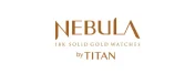 Titan Company