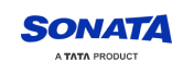 Sonata Logo
