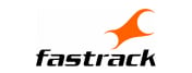 Fastrack Logo