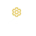 Portfolio Icon