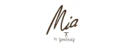 Titan Company