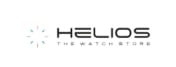 Helios Logo
