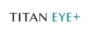 Titan Eye+ Logo