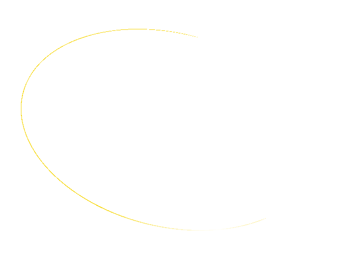 carousel animation