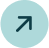 arrow icon