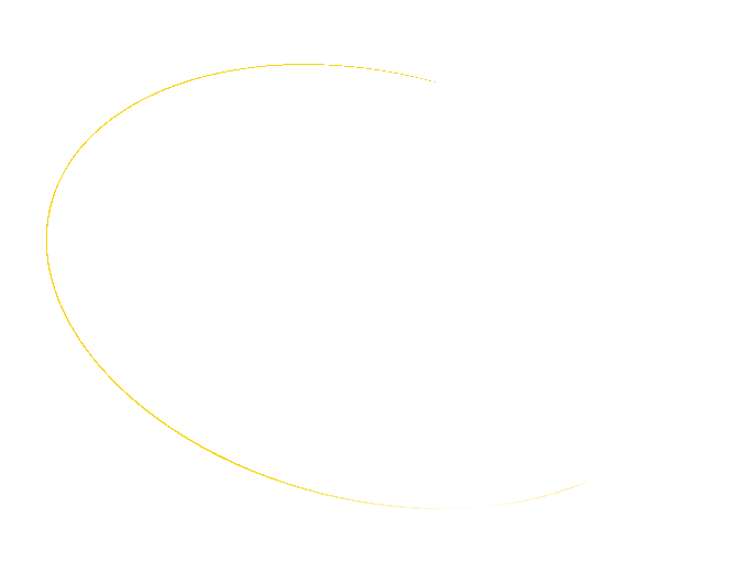 carousel animation