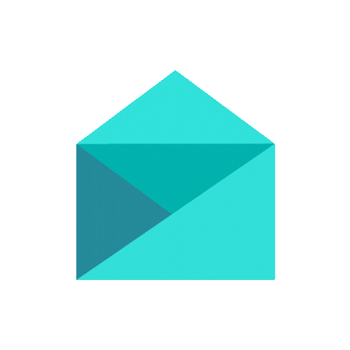 Modal Image