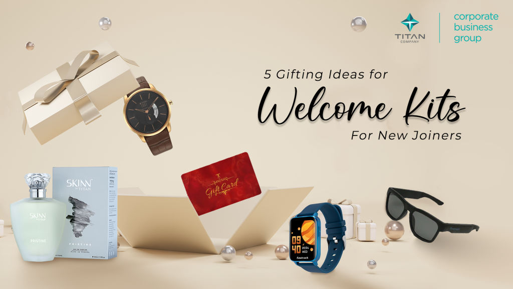 image with watch, smartwatch, gift card and sunglasses