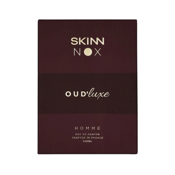 Skinn_Nox