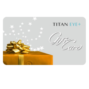 Titan Eye Plus Voucher