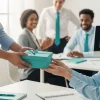 Amazing Employee Appreciation Gifts To Give In 2025