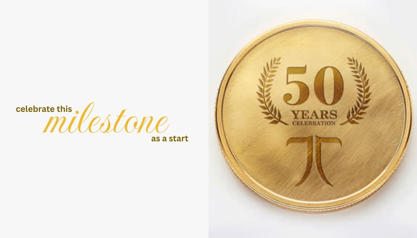 10 Memorable Milestone Celebration Ideas for Companies