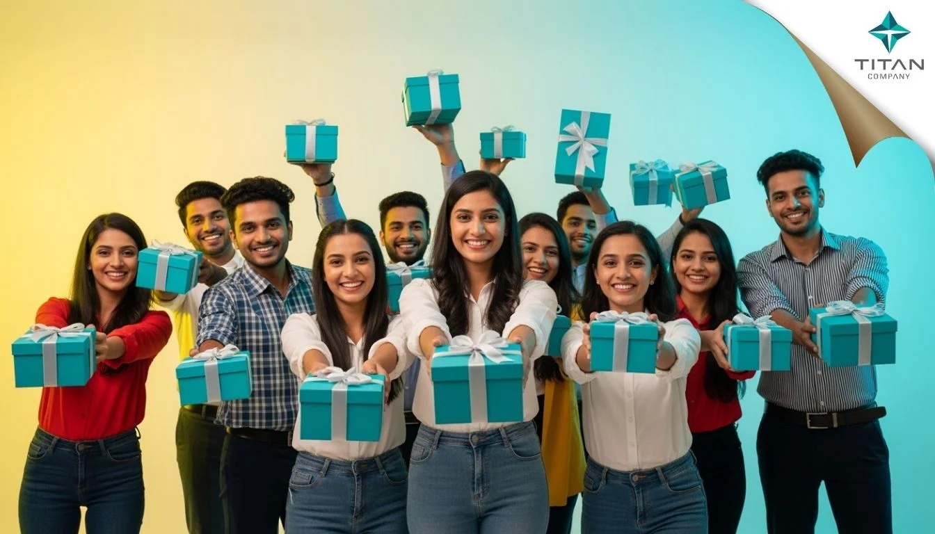 Meaningful Employee Reward Ideas & Achievement Gifts That Inspire Loyalty