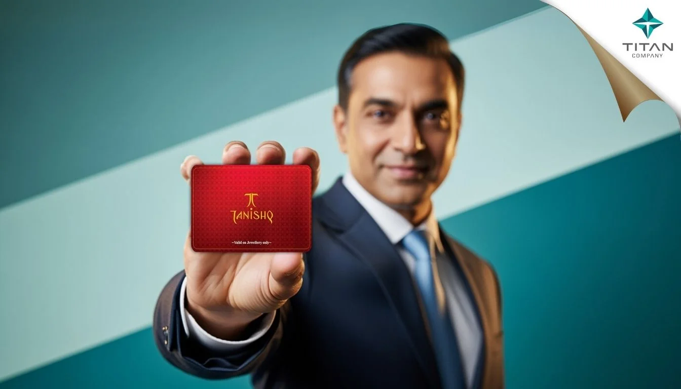 Strengthen Business Relationships with Thoughtful Partner Gifting