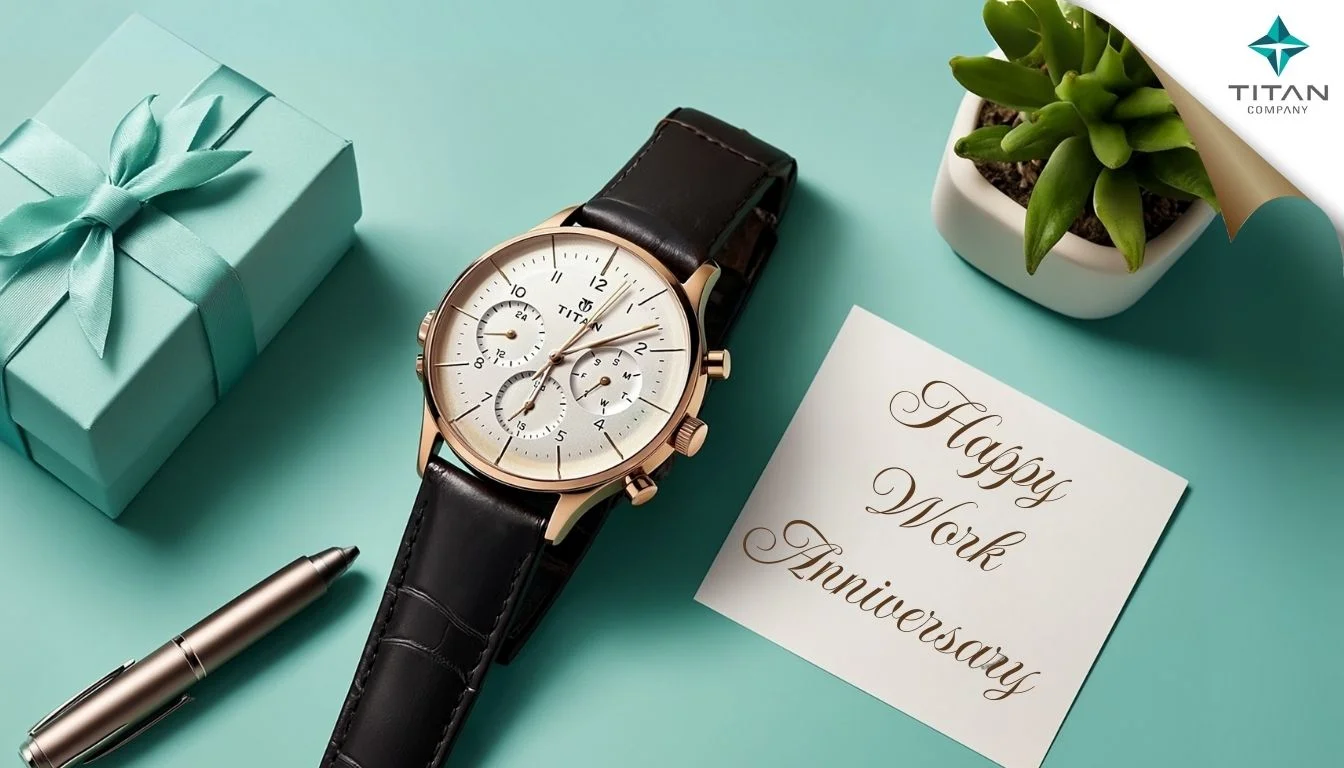 Simple Yet Impactful: Gift Ideas for Employees Under Budget