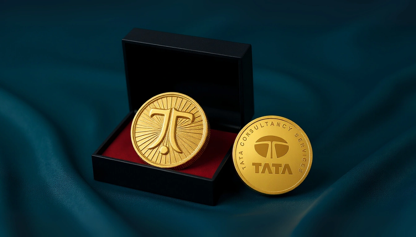 Best Corporate Gifts for Clients in 2025: Thoughtful & Premium Ideas