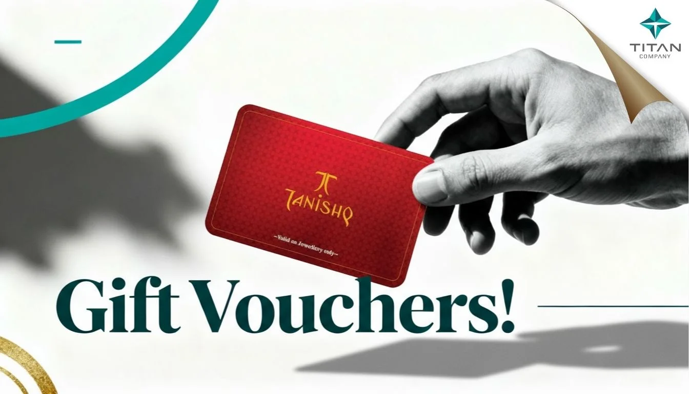 Top Benefits of Using Gift Vouchers for Corporate Gifting