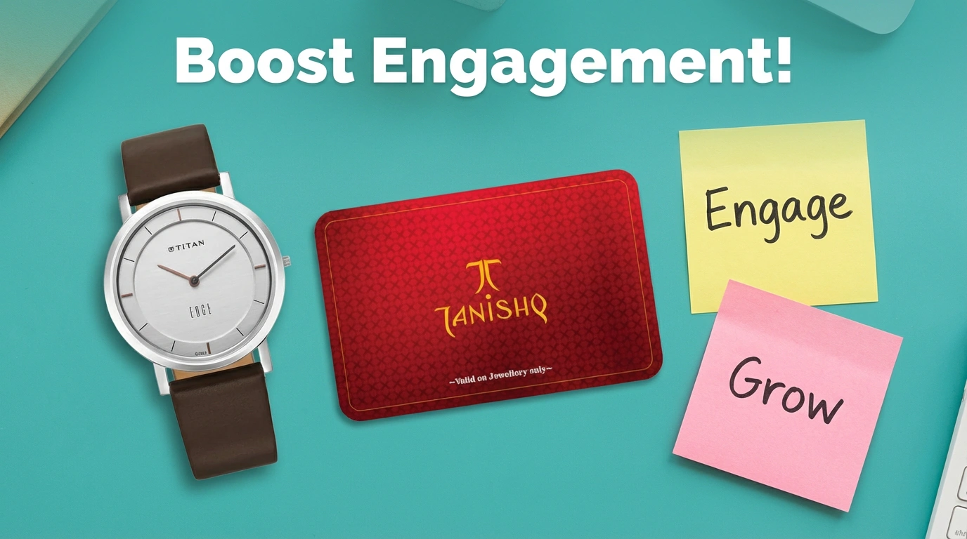 Employee Engagement Strategies: Proven Methods to Boost Workplace Performance