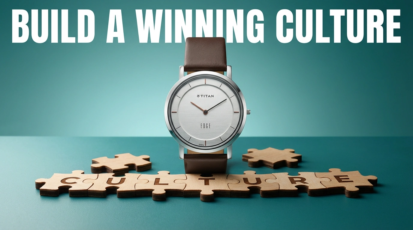 What is Organizational Culture: A Complete Guide for Business Success