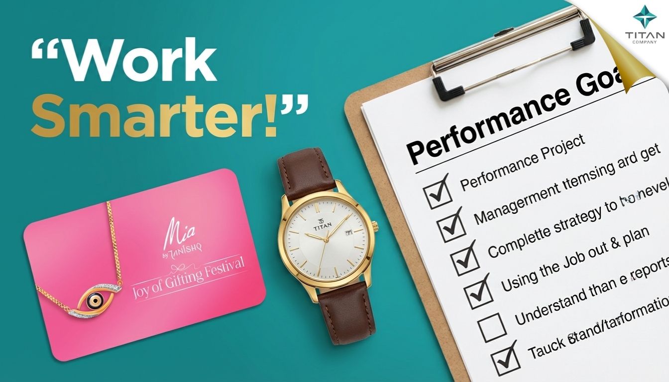 Ways to Improve Performance at Work: Complete Guide for Success