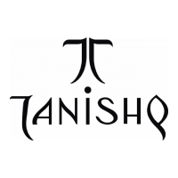 tanishq logo