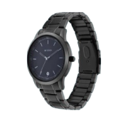 Frame-1410120095-3-removebg-preview