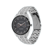 Frame-1410120095-removebg-preview